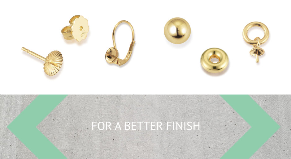 ForABetterFinish