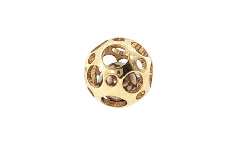 InSphereGold